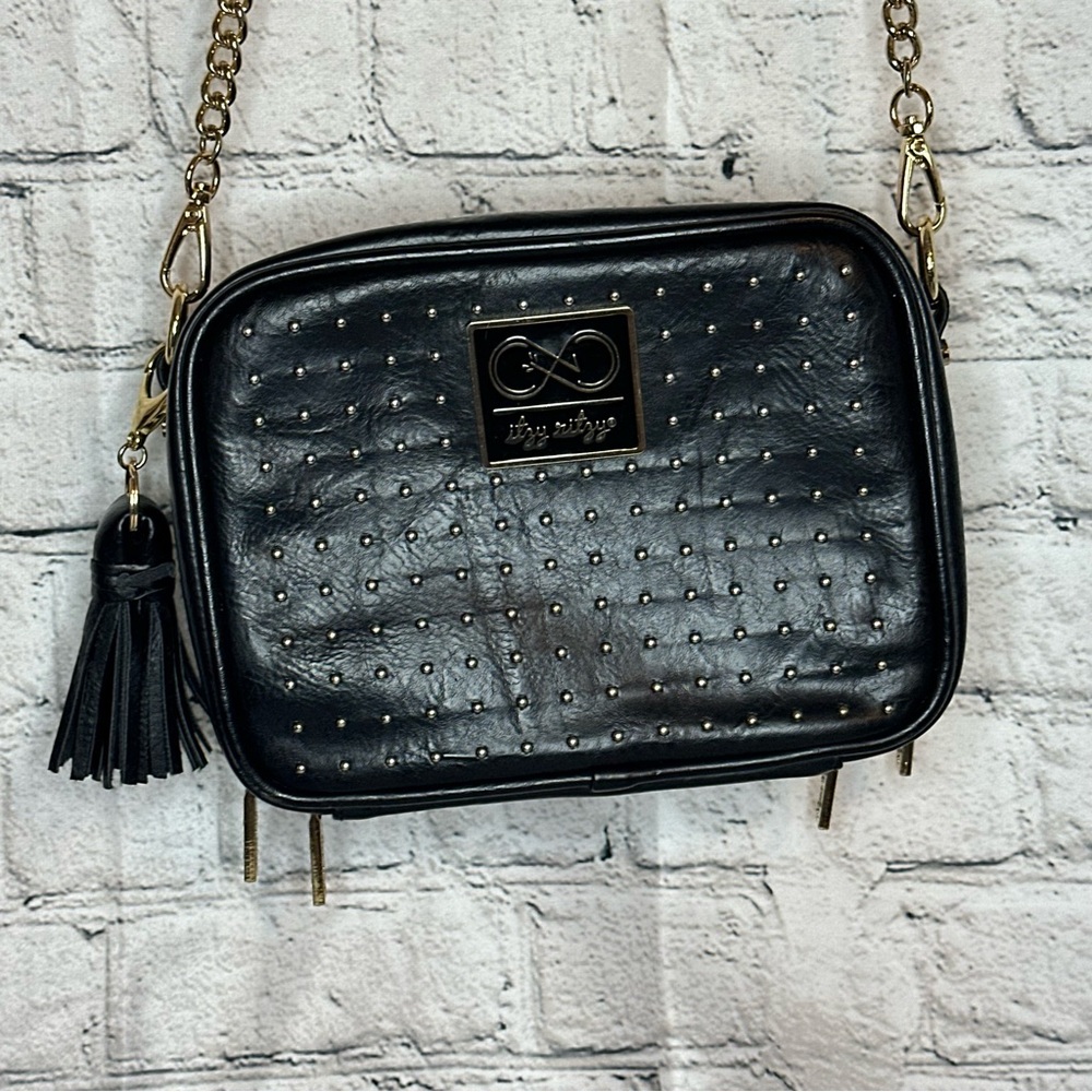 Itzy Ritzy x Chelsea DeBoer